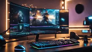Can Resolution cause Bottleneck PC? 1 Easy-to-Use Bottleneck Calculator | Diagnose & Fix in Minutes