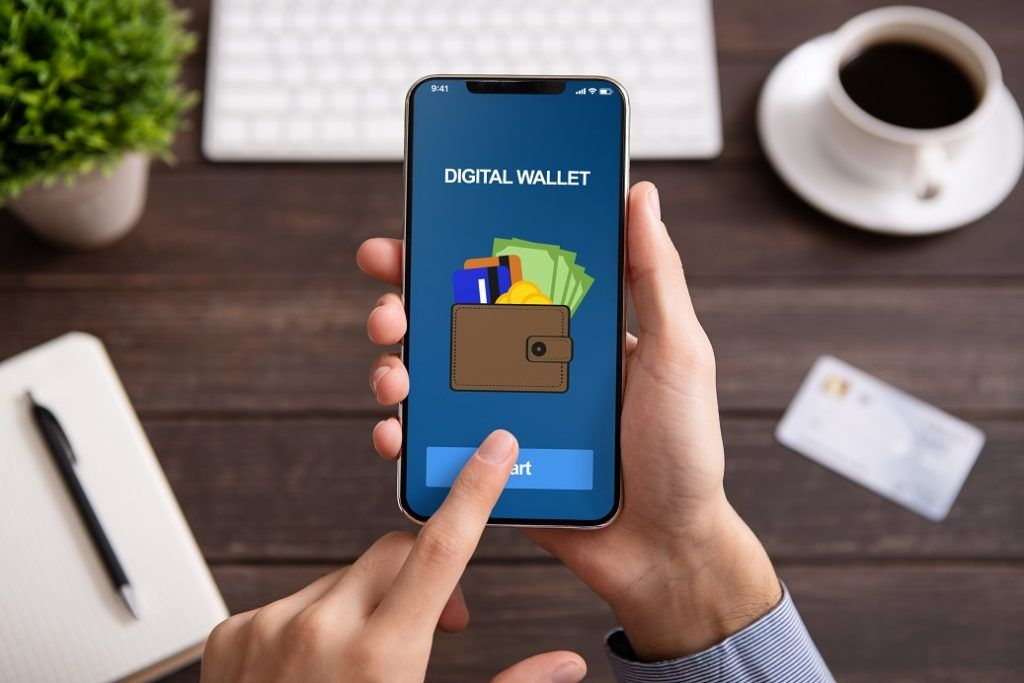 digital wallet 1024x683 1